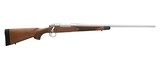 Remington Model 700 CDL FS 7mm Rem Mag 26" SS Walnut 84016 - 1 of 1