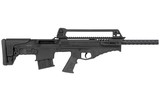 Escort BTS410 Bullpup .410 Gauge Shotgun 20" Black HEBT4120001 - 1 of 1