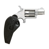 NAA Mini Revolver .22 LR 1.13" Holster Grip NAA-22LR-HG - 1 of 1