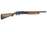 Remington 870 Express Hardwood Home Defense 12 Gauge 18.5" 25559 - 1 of 1