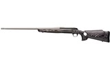 Browning X-Bolt Eclipse Hunter .300 Win Mag 26" Gray 035439229 - 2 of 4