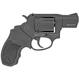 Taurus Model 942 .22 WMR 2" Matte Black 8 Rounds 2-942M021 - 2 of 2
