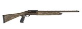 TriStar Arms Viper G2 20 Gauge 24" Bronze / Bottomlands 24152 - 1 of 4