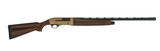 TriStar Arms Viper G2 Bronze 12 Gauge 28