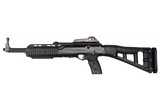 Hi-Point 3895TS Carbine .380 ACP 16.5" TB 10 Rds 3895TS - 2 of 2