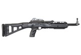 Hi-Point 3895TS Carbine .380 ACP 16.5" TB 10 Rds 3895TS - 1 of 2