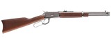 Rossi R92 Lever Action Carbine .44 Mag 16