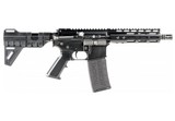 ATI Milsport HGA 5.56x45mm AR-15 7.5" 30 Rds M-Lok ATIG15MS556ML7 - 1 of 2