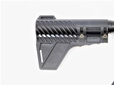 I.O. Inc. M215 ML 9mm Pistol 7.5" M-Lok 30 Rds IO9MM2022BR - 3 of 5