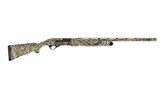 Franchi Affinity 3 Semi-Auto 20 Gauge Realtree Max-5 26" 41065 - 1 of 1