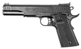 Remington 1911 R1 10mm Hunter Long Slide 6" 8 Rds 96679 - 2 of 2