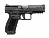 Century Arms ONE Series TP9SF 9mm 4.46" 18 Rds HG4989-N - 1 of 2