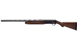 Browning Silver Black Lightning 12 GA 28" 5 Rds Walnut 011415304 - 2 of 4