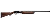Browning Silver Black Lightning 12 GA 28" 5 Rds Walnut 011415304 - 1 of 4