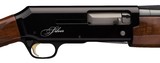 Browning Silver Black Lightning 12 GA 28" 5 Rds Walnut 011415304 - 3 of 4