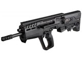 IWI Tavor 7 Semi-Auto Black 7.62 NATO 16.5" 10 Rounds T7B1610 - 1 of 1