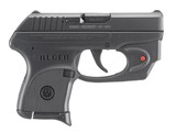 Ruger LCP .380 ACP 2.75