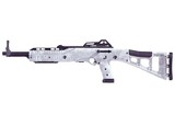 Hi-Point 1095TS Carbine 10mm 17.5" 10 Rds Kryptek Yeti 1095TSKRYP - 2 of 2
