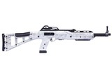 Hi-Point 1095TS Carbine 10mm 17.5" 10 Rds Kryptek Yeti 1095TSKRYP - 1 of 2