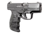 Walther Arms PPS M2 LE Edition 9mm 3.2" NS Black 2807696 - 2 of 2