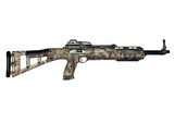 Hi-Point 4095TS .40 S&W 17.5" Woodland Camo 4095TSWC - 1 of 1
