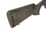 Savage Axis II Bolt-Action .223 Rem 22" Black 4 Rds 57365 - 4 of 4