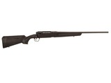 Savage Axis II Bolt-Action .270 Win 22" Black 4 Rds 57372 - 1 of 2