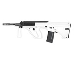 Steyr AUG A3 M1 5.56 NATO/.223 Rem White 16" 30 Rds AUGM1WHINATOEXT - 1 of 1