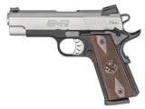 Springfield Armory 1911 EMP Champion 9mm 4" SS / Black PI9211L - 3 of 4