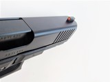 Glock G17 Gen 5 9mm 4.49" AmeriGlo Sights 17 Rds UA175S303AB - 3 of 3