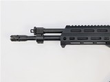 M+M Industries M10X-P HGA Hybrid Pistol 7.62x39mm 12.5" M10X-P - 3 of 3