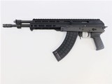 M+M Industries M10X-P HGA Hybrid Pistol 7.62x39mm 12.5" M10X-P - 1 of 3