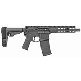 Stag Arms Stag 15 Tactical Pistol 5.56 NATO 7.5" M-Lok STAG15000502 - 2 of 2