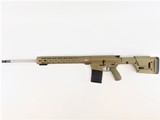 Alex Pro Firearms APF Target 6.5 Creed 24" FDE 20 Rds RI-033FDEM - 2 of 2