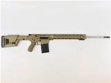 Alex Pro Firearms APF Target 6.5 Creed 24" FDE 20 Rds RI-033FDEM - 1 of 2