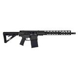 Diamondback Firearms DB10 .308 Win AR-10 16" 20 Rds DB10CCMLB - 1 of 1