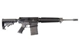 Armalite AR-10 Defensive Sporting Rifle .308 Win 16" 20 Rds DEF10 - 1 of 1