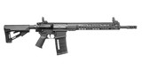 Armalite AR-10 Tactical .308 Win / 7.62 NATO 18" 25 Rds AR10TAC18 - 1 of 1