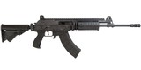 IWI Galil Ace Rifle 16" 7.62x39mm 30 Rds GAR1639 - 1 of 1