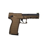 KEL-TEC PMR-30 .22 WMR Burnt Bronze 4.3" 30 Rds PMR30BBRNZ - 1 of 1