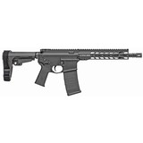 Stag Arms Stag 15L LEFT Tactical Pistol 5.56 NATO 9.5" M-Lok STAG15010402 - 2 of 2