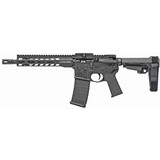 Stag Arms Stag 15L LEFT Tactical Pistol 5.56 NATO 9.5" M-Lok STAG15010402 - 1 of 2