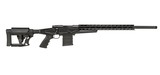 Howa M1500 APC .308 Winchester 24