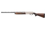Browning A5 Ultimate 12 Gauge 26" Walnut 4 Rds 0118203005 - 2 of 4