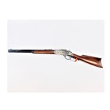 Uberti 1873 Short Rifle .357 Magnum 20