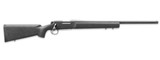Remington 700 Police .300 Win Mag 24" TB 3 Rounds 86675 - 1 of 1