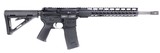 Diamondback Firearms DB15 CCKM .300 Blackout 16" 30 Rds DB15CCKM300B - 1 of 1