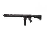 Noveske 9 Gen 4 Rifle 9mm AR15 AR Carbine 16" 02000833 - 2 of 2