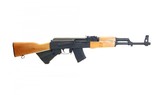 Century Arms WASR-10 CA Compliant 7.62x39 16.25" 10 Rds RI3333CC-N - 2 of 2