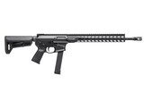 Stag Arms PXC-9 Carbine 9mm 16" M-Lok 30 Rounds 800025 - 1 of 2